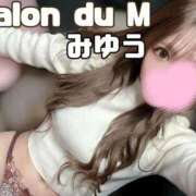 ヒメ日記 2026/07/07 21:39 投稿 みゆう Salon du Mーえっちなお姉さんのM性感デリバリーー大阪店