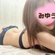 ヒメ日記 2026/07/11 14:56 投稿 みゆう Salon du Mーえっちなお姉さんのM性感デリバリーー大阪店