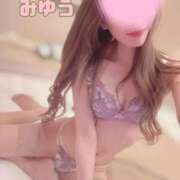ヒメ日記 2026/07/23 16:59 投稿 みゆう Salon du Mーえっちなお姉さんのM性感デリバリーー大阪店