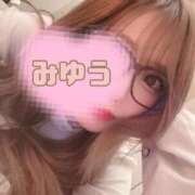 ヒメ日記 2026/07/23 18:58 投稿 みゆう Salon du Mーえっちなお姉さんのM性感デリバリーー大阪店