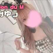 ヒメ日記 2026/07/25 22:29 投稿 みゆう Salon du Mーえっちなお姉さんのM性感デリバリーー大阪店
