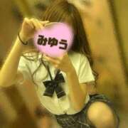 ヒメ日記 2026/08/12 16:09 投稿 みゆう Salon du Mーえっちなお姉さんのM性感デリバリーー大阪店