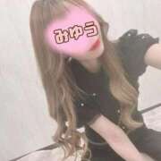 ヒメ日記 2026/08/13 22:09 投稿 みゆう Salon du Mーえっちなお姉さんのM性感デリバリーー大阪店