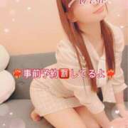 ヒメ日記 2025/03/09 18:39 投稿 ありさ Salon du Mーえっちなお姉さんのM性感デリバリーー大阪店