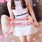 ヒメ日記 2025/04/04 21:09 投稿 ありさ Salon du Mーえっちなお姉さんのM性感デリバリーー大阪店