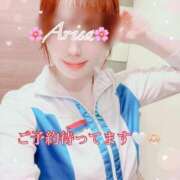 ヒメ日記 2025/04/17 18:59 投稿 ありさ Salon du Mーえっちなお姉さんのM性感デリバリーー大阪店