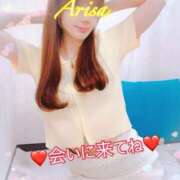 ヒメ日記 2025/06/22 16:09 投稿 ありさ Salon du Mーえっちなお姉さんのM性感デリバリーー大阪店