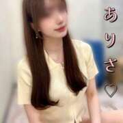 ヒメ日記 2025/06/24 12:19 投稿 ありさ Salon du Mーえっちなお姉さんのM性感デリバリーー大阪店