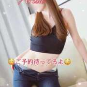 ヒメ日記 2025/06/27 20:39 投稿 ありさ Salon du Mーえっちなお姉さんのM性感デリバリーー大阪店