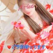 ヒメ日記 2025/06/29 14:29 投稿 ありさ Salon du Mーえっちなお姉さんのM性感デリバリーー大阪店