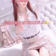 ヒメ日記 2025/06/30 15:39 投稿 ありさ Salon du Mーえっちなお姉さんのM性感デリバリーー大阪店