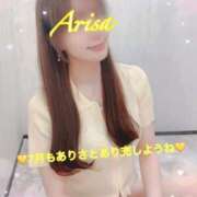 ヒメ日記 2025/07/01 19:29 投稿 ありさ Salon du Mーえっちなお姉さんのM性感デリバリーー大阪店