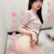 ヒメ日記 2025/07/08 16:19 投稿 ありさ Salon du Mーえっちなお姉さんのM性感デリバリーー大阪店