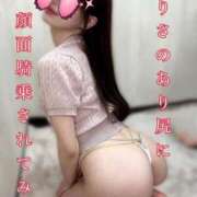 ヒメ日記 2025/07/21 17:19 投稿 ありさ Salon du Mーえっちなお姉さんのM性感デリバリーー大阪店