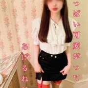 ヒメ日記 2025/07/24 17:19 投稿 ありさ Salon du Mーえっちなお姉さんのM性感デリバリーー大阪店