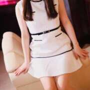 ヒメ日記 2025/07/26 15:29 投稿 ありさ Salon du Mーえっちなお姉さんのM性感デリバリーー大阪店