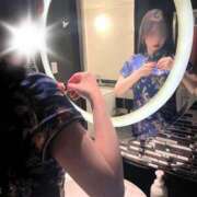 ヒメ日記 2025/07/28 08:49 投稿 ありさ Salon du Mーえっちなお姉さんのM性感デリバリーー大阪店