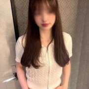 ヒメ日記 2025/08/12 08:49 投稿 ありさ Salon du Mーえっちなお姉さんのM性感デリバリーー大阪店