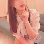 ヒメ日記 2025/08/15 19:39 投稿 ありさ Salon du Mーえっちなお姉さんのM性感デリバリーー大阪店