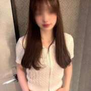 ヒメ日記 2025/08/28 12:09 投稿 ありさ Salon du Mーえっちなお姉さんのM性感デリバリーー大阪店