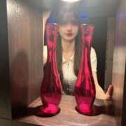 ヒメ日記 2025/09/14 12:19 投稿 ありさ Salon du Mーえっちなお姉さんのM性感デリバリーー大阪店