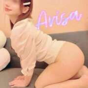 ヒメ日記 2025/10/03 18:19 投稿 ありさ Salon du Mーえっちなお姉さんのM性感デリバリーー大阪店