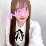 ヒメ日記 2025/10/05 17:19 投稿 ありさ Salon du Mーえっちなお姉さんのM性感デリバリーー大阪店