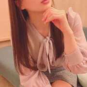 ヒメ日記 2025/10/06 17:19 投稿 ありさ Salon du Mーえっちなお姉さんのM性感デリバリーー大阪店