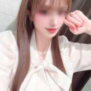 ヒメ日記 2025/10/08 16:09 投稿 ありさ Salon du Mーえっちなお姉さんのM性感デリバリーー大阪店