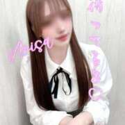 ヒメ日記 2025/10/14 12:09 投稿 ありさ Salon du Mーえっちなお姉さんのM性感デリバリーー大阪店