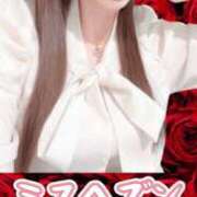 ヒメ日記 2025/10/30 13:10 投稿 ありさ Salon du Mーえっちなお姉さんのM性感デリバリーー大阪店