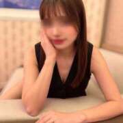 ヒメ日記 2025/11/06 08:39 投稿 ありさ Salon du Mーえっちなお姉さんのM性感デリバリーー大阪店