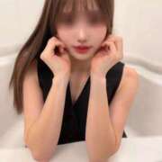 ヒメ日記 2025/11/10 17:19 投稿 ありさ Salon du Mーえっちなお姉さんのM性感デリバリーー大阪店