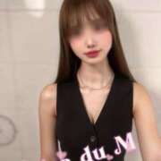 ヒメ日記 2025/11/11 17:49 投稿 ありさ Salon du Mーえっちなお姉さんのM性感デリバリーー大阪店