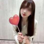 ヒメ日記 2025/11/16 08:39 投稿 ありさ Salon du Mーえっちなお姉さんのM性感デリバリーー大阪店