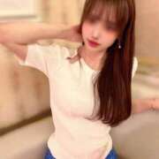 ヒメ日記 2025/11/24 12:49 投稿 ありさ Salon du Mーえっちなお姉さんのM性感デリバリーー大阪店