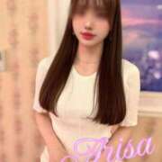 ヒメ日記 2025/11/25 12:19 投稿 ありさ Salon du Mーえっちなお姉さんのM性感デリバリーー大阪店