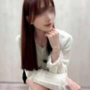 ヒメ日記 2025/12/13 12:09 投稿 ありさ Salon du Mーえっちなお姉さんのM性感デリバリーー大阪店