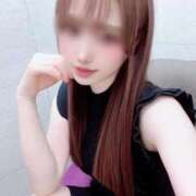 ヒメ日記 2025/12/15 12:19 投稿 ありさ Salon du Mーえっちなお姉さんのM性感デリバリーー大阪店