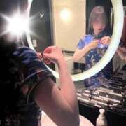 ヒメ日記 2025/12/15 16:49 投稿 ありさ Salon du Mーえっちなお姉さんのM性感デリバリーー大阪店