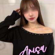 ヒメ日記 2025/12/16 12:09 投稿 ありさ Salon du Mーえっちなお姉さんのM性感デリバリーー大阪店