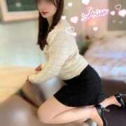 ヒメ日記 2025/12/22 12:19 投稿 ありさ Salon du Mーえっちなお姉さんのM性感デリバリーー大阪店