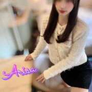 ヒメ日記 2025/12/23 08:39 投稿 ありさ Salon du Mーえっちなお姉さんのM性感デリバリーー大阪店