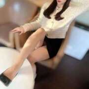 ありさ きわど過ぎてごめんね。 Salon du Mーえっちなお姉さんのM性感デリバリーー大阪店