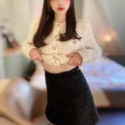 ヒメ日記 2026/01/14 12:19 投稿 ありさ Salon du Mーえっちなお姉さんのM性感デリバリーー大阪店