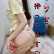 ヒメ日記 2026/01/15 08:49 投稿 ありさ Salon du Mーえっちなお姉さんのM性感デリバリーー大阪店