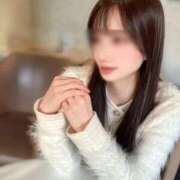 ヒメ日記 2026/01/16 12:49 投稿 ありさ Salon du Mーえっちなお姉さんのM性感デリバリーー大阪店