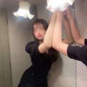 ヒメ日記 2026/01/18 12:19 投稿 ありさ Salon du Mーえっちなお姉さんのM性感デリバリーー大阪店