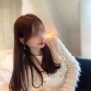 ヒメ日記 2026/01/21 20:39 投稿 ありさ Salon du Mーえっちなお姉さんのM性感デリバリーー大阪店