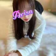 ヒメ日記 2026/01/26 16:19 投稿 ありさ Salon du Mーえっちなお姉さんのM性感デリバリーー大阪店